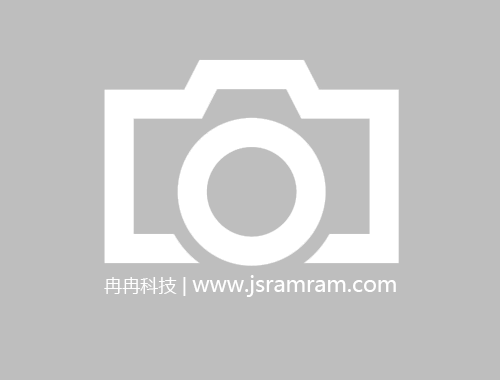 ��ý�wɳ�P����Щ���c