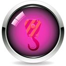 ʩ����(d��ng)��(hu��)