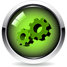 �C(j��)е��(d��ng)��(hu��)