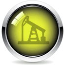 ���I(y��)��(d��ng)��(hu��)