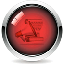 �V���(d��ng)��(hu��)